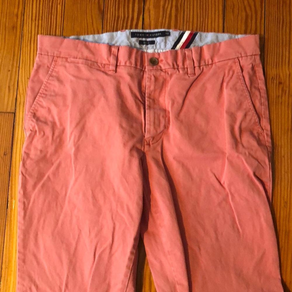 Dress Pants